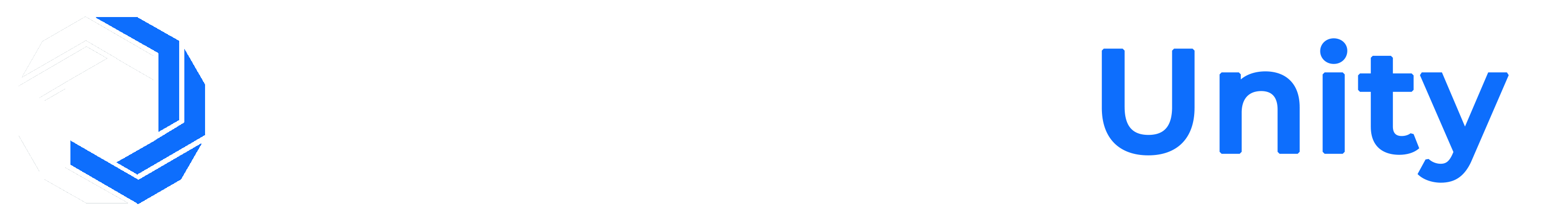 Sette Otto Unity SRL